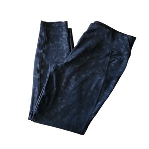 Sweaty Betty All Day 7/8 Leggins